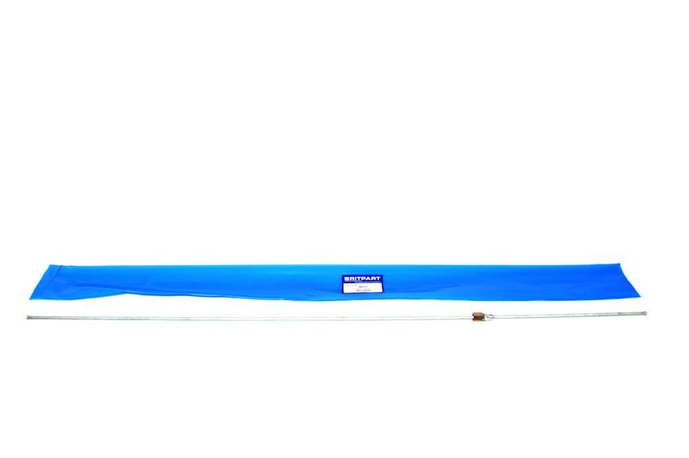NRC4259