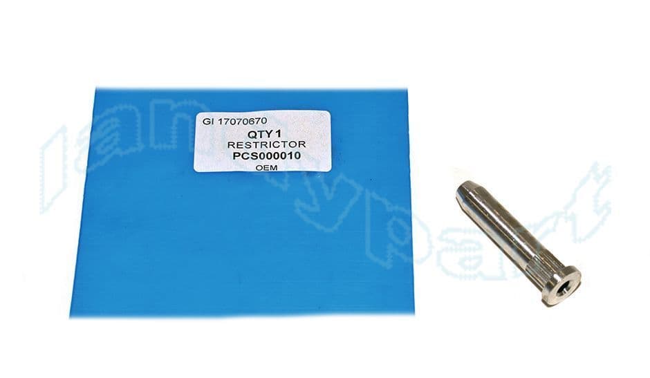 PCS000010