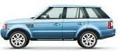 R.Rover Sport (L320) 2005 >2013