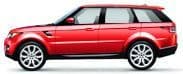 R.Rover Sport (L494) 2013 - 2022
