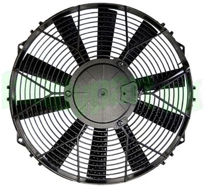 Revotec Air Conditoning Fans