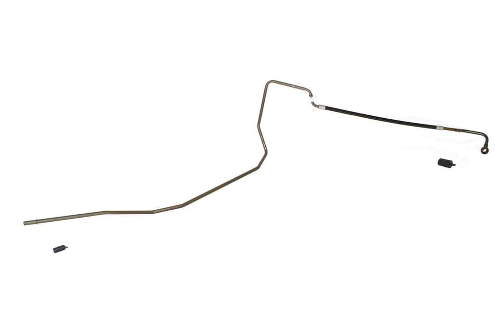 RQB000390