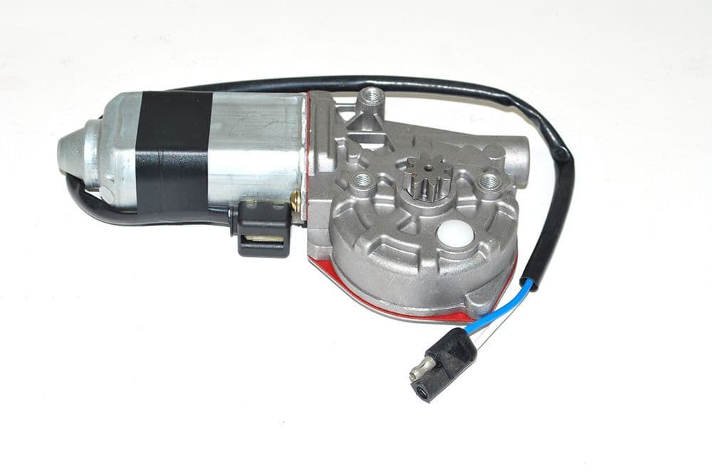 RTC3820