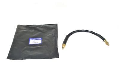 SHB101370 - Hose