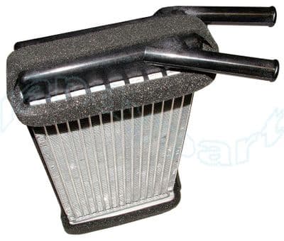 STC250