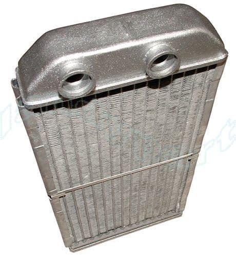 St4201331 Radiator STC3135