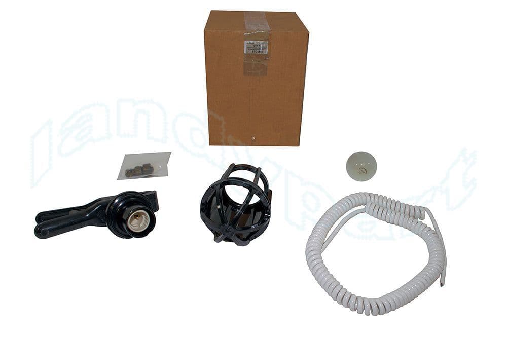 STC4844