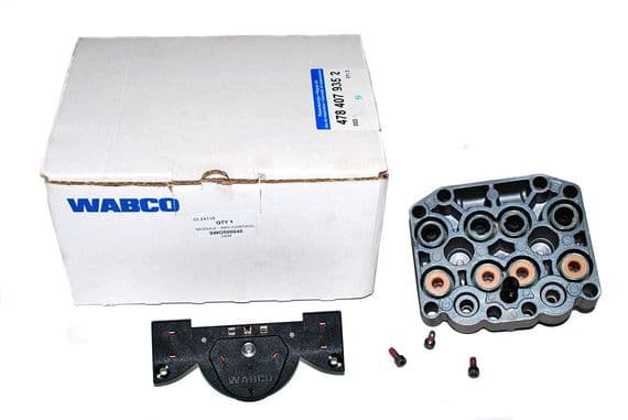SWO500040