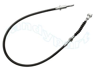 XBRAKECABLE