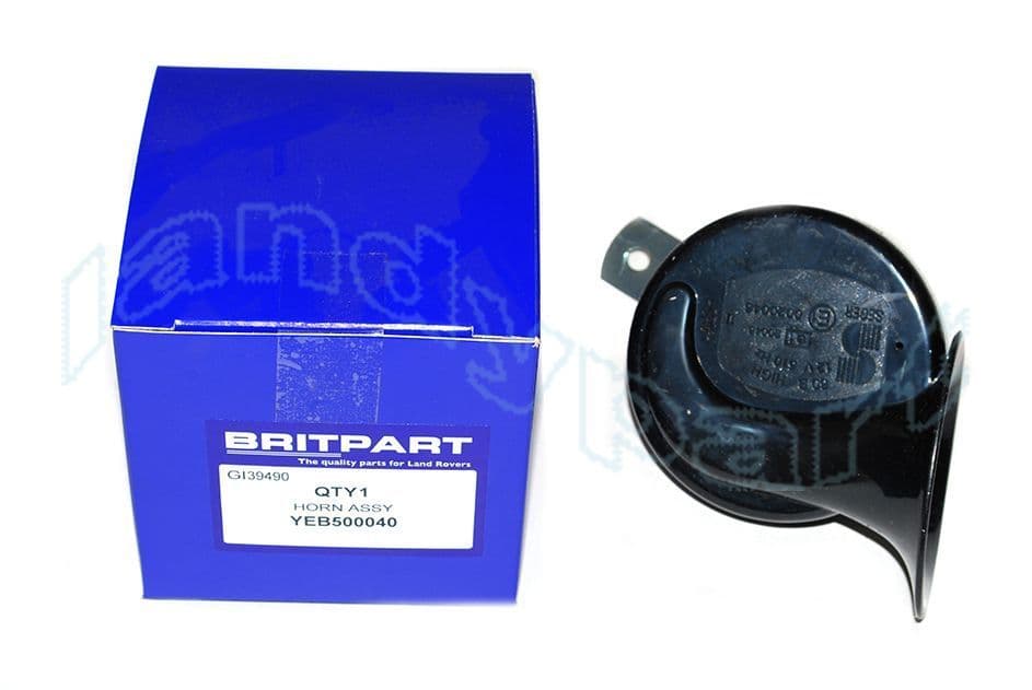 YEB500040
