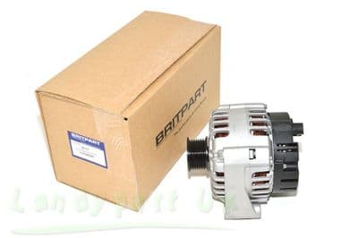 YLE500090