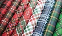 10 Sheets of Tartan  6
