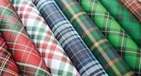 10 Sheets of Tartan  6