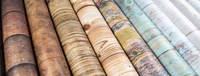 10 Sheets of Wood Textures  6