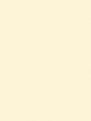 A4 220gsm PLAIN CARD CREAM KANBAN