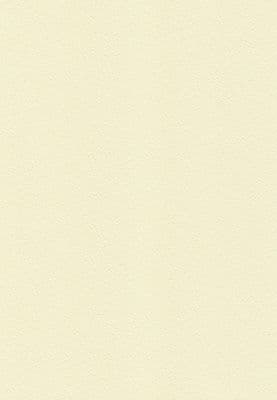 A4 230gsm HAMMERED CARD CREAM KANBAN