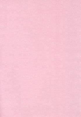 CAMILLA PRINT - HOBBY HABIT BACKING PAPER HH0058
