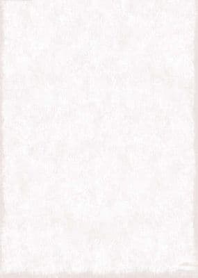 CATRIONA SUBTLE - HOBBY HABIT BACKING PAPER HH0067