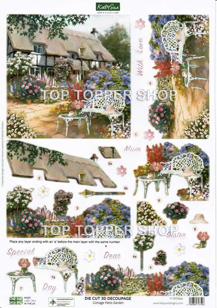free-decoupage-sheets-and-pyramid-papers-stackers-to-download-archives