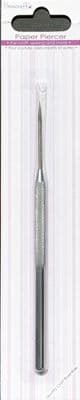 Dovecraft Paper Piercer for crafts & sewing