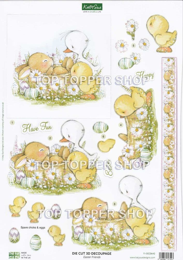 Katy sue designs the magic of christmas