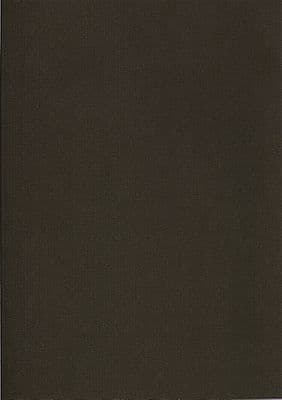 ELIZABETH PRINT - HOBBY HABIT BACKING PAPER HH0064