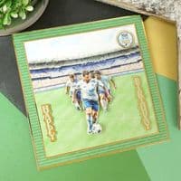 Good Sport Backgrounds - 8