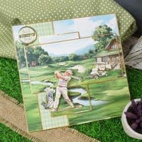 Good Sport Backgrounds - 8