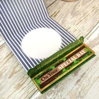 Home Sweet Home Hunkydory Concept Card Kit 6 Cards