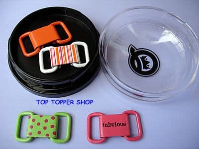 HOOK-UPS - YOU GO GIRL