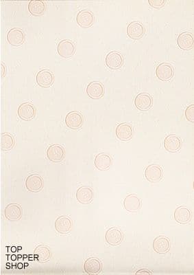 KANBAN A4 CARD BROWN BUTTONS