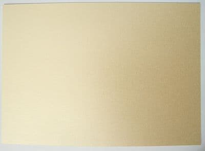 MAGNOLIA STARDREAM CARD