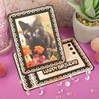 Perfect Pets 16 A7 Sheets from Hunkydory  Pocket Pad