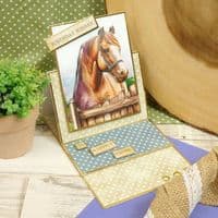 Perfect Pets 16 A7 Sheets from Hunkydory  Pocket Pad