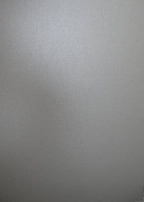 SILVER MAJESTIC, STARDREAM CARD