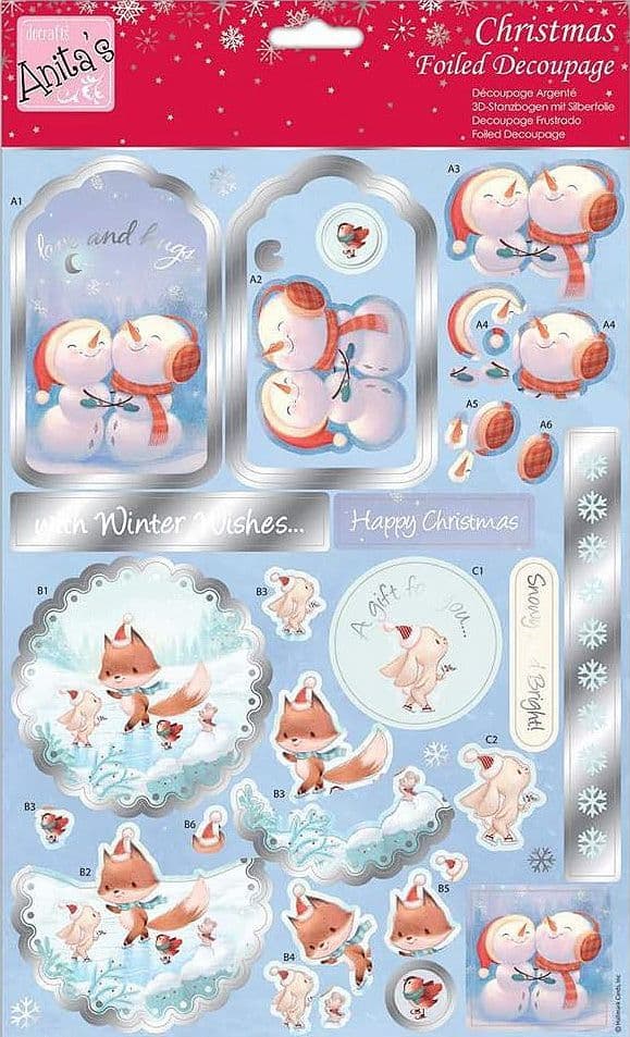 Carta d rso per decoupage, gatt floreal, scrapbookng, dar, var Carta d rso per decoupage, gatt floreal, scrapbookng, dar, var