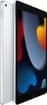 Apple iPad 9th Gen. (2021) Silver 256GB Wi-Fi
