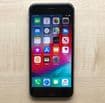 Apple iPhone 8 - 64GB Space Grey - Unlocked - Excellent Condition