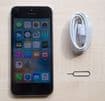 Apple iPhone 8 - 64GB Space Grey - Unlocked - Excellent Condition