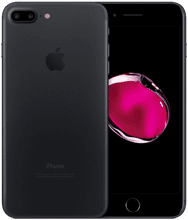 Apple iPhone 8 - 64GB Space Grey - Unlocked - Excellent Condition