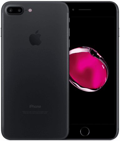 Apple iPhone 8 - 64GB Space Grey - Unlocked - Excellent Condition