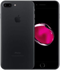Apple iPhone 8 - 64GB Space Grey - Unlocked - Excellent Condition