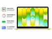 Apple MacBook NEO 13