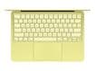 Apple MacBook NEO 13