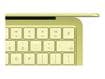 Apple MacBook NEO 13