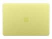Apple MacBook NEO 13