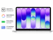 Apple MacBook NEO 13