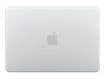 Apple MacBook NEO 13