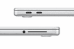 Apple MacBook NEO 13