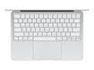 Apple MacBook NEO 13
